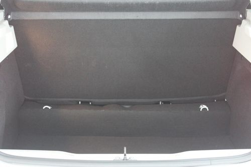 Renault Zoe - Photo 8