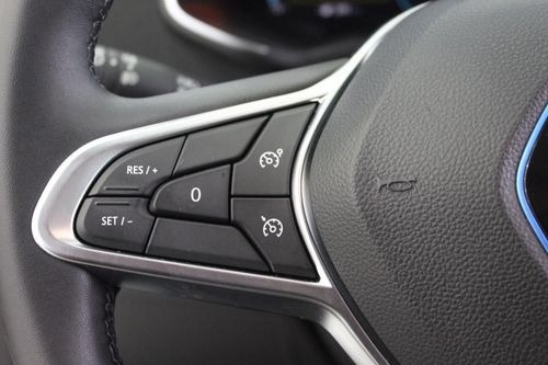 Renault Zoe - Photo 23