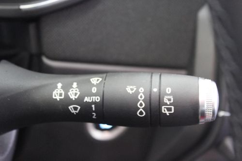 Renault Zoe - Photo 26