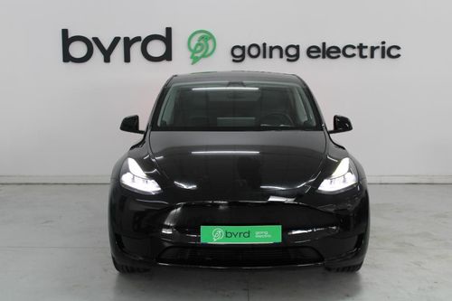 Tesla Model Y - Photo 3
