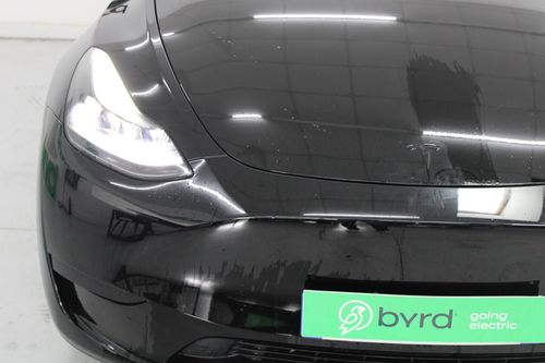 Tesla Model Y - Photo 5