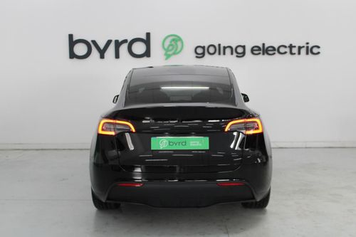 Tesla Model Y - Photo 6