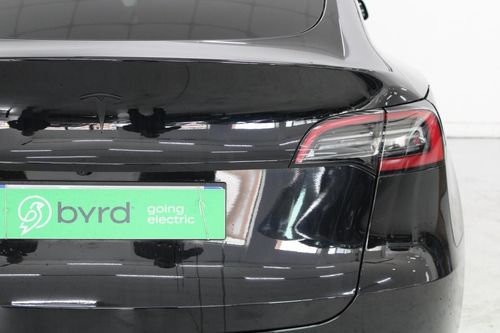 Tesla Model Y - Photo 7