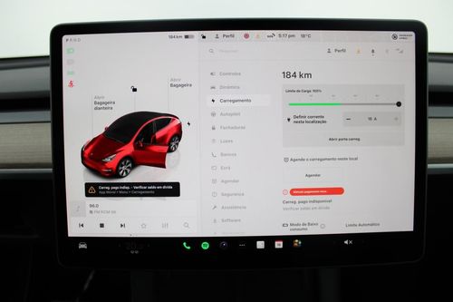 Tesla Model Y - Photo 23