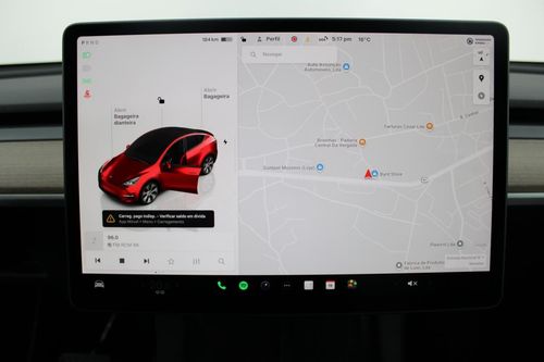 Tesla Model Y - Photo 20