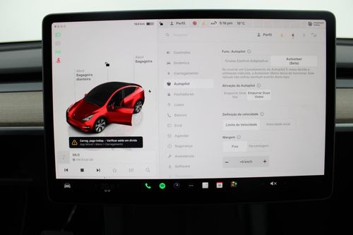 Tesla Model Y - Photo 24