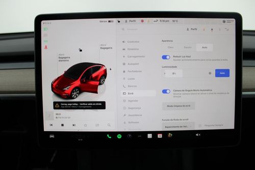 Tesla Model Y - Photo 28