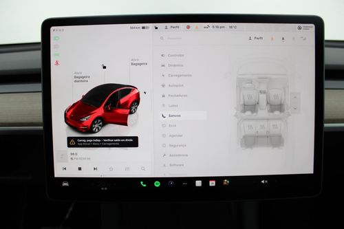 Tesla Model Y - Photo 27