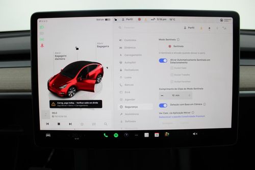 Tesla Model Y - Photo 30
