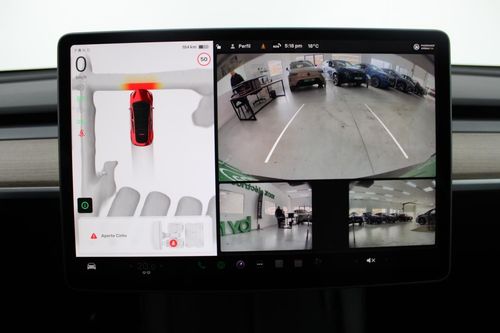Tesla Model Y - Photo 32