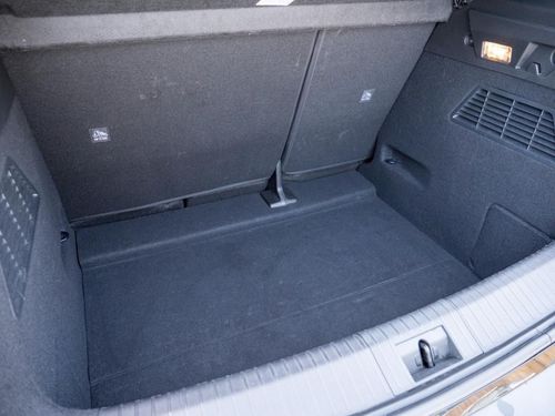 Renault Mégane E-Tech - Photo 14
