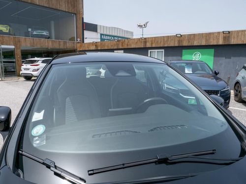 Renault Zoe - Photo 7