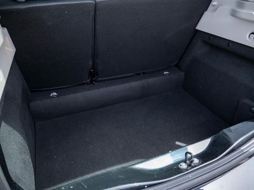 Renault Zoe - Photo 14