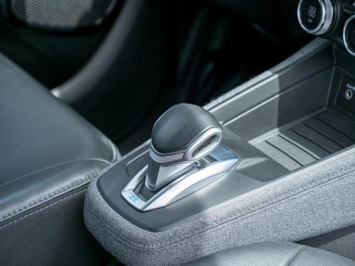 Renault Zoe - Photo 19