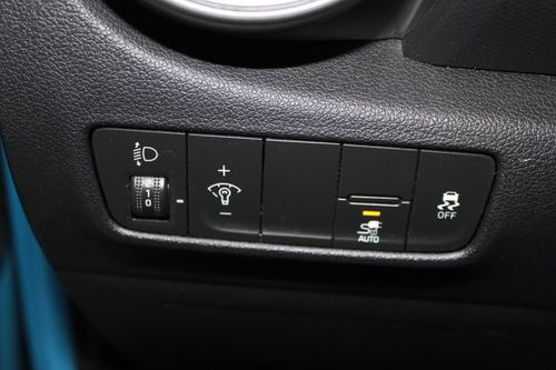 Hyundai Kauai - Photo 15