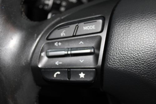 Hyundai Kauai - Photo 16