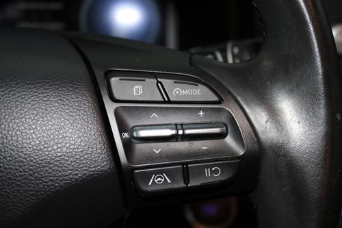 Hyundai Kauai - Photo 17