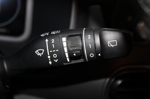 Hyundai Kauai - Photo 19