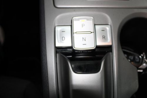Hyundai Kauai - Photo 21