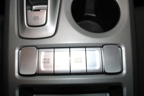 Hyundai Kauai - Photo 23