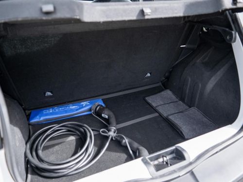 Dacia Spring - Photo 14