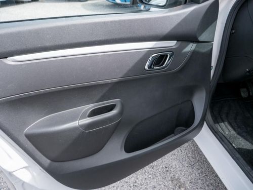 Dacia Spring - Photo 22