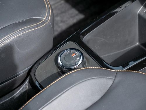 Dacia Spring - Photo 20