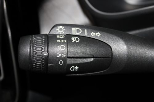 Volvo C40 - Photo 17