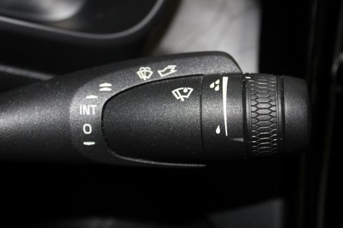 Volvo C40 - Photo 18