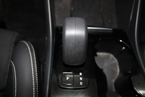 Volvo C40 - Photo 19