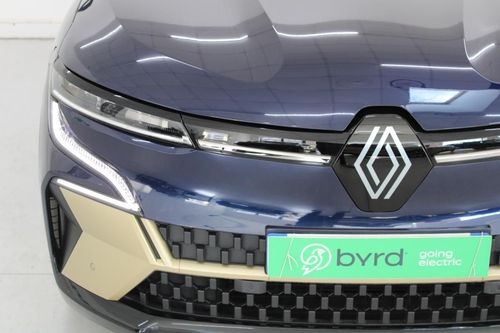 Renault Mégane E-Tech - Photo 5