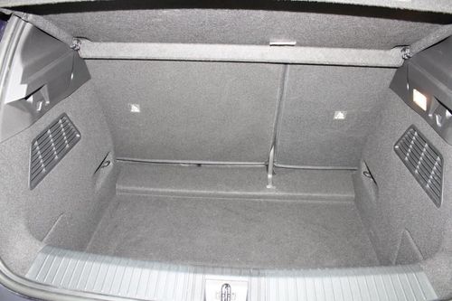 Renault Mégane E-Tech - Photo 10