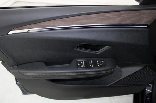 Renault Mégane E-Tech - Photo 9