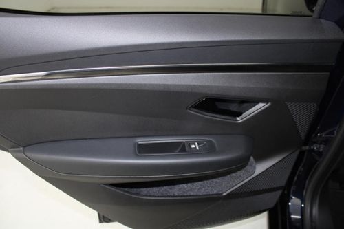 Renault Mégane E-Tech - Photo 13