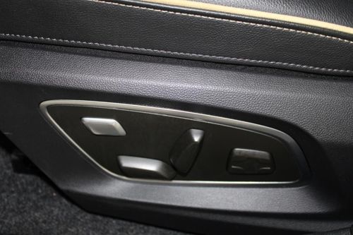 Renault Mégane E-Tech - Photo 16