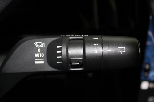 Renault Mégane E-Tech - Photo 20