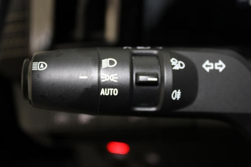 Renault Mégane E-Tech - Photo 19