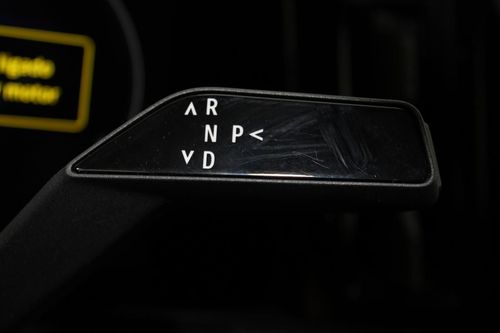 Renault Mégane E-Tech - Photo 22