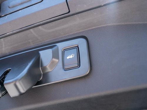 Renault Scénic E-Tech - Photo 15