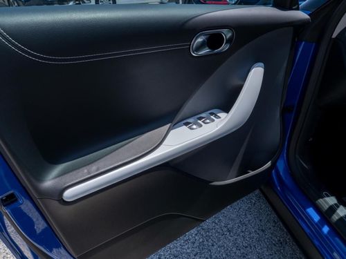 Smart #1 - Photo 21