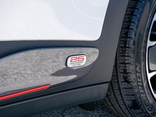 Smart #3 - Photo 9