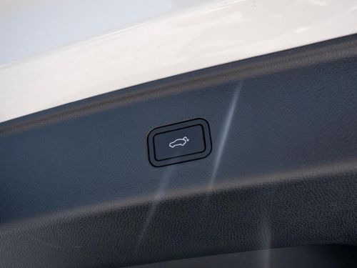 Smart #3 - Photo 17