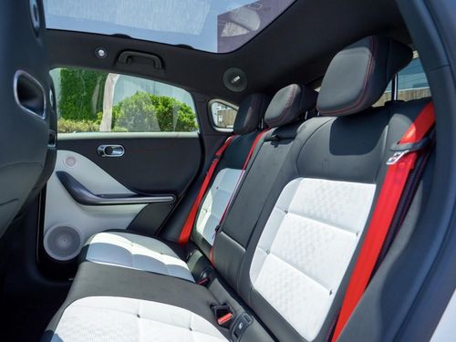 Smart #3 - Photo 27