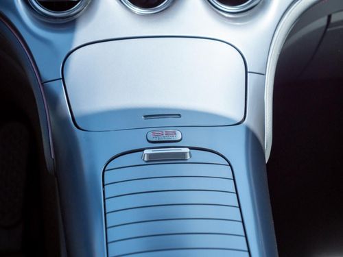 Smart #3 - Photo 31