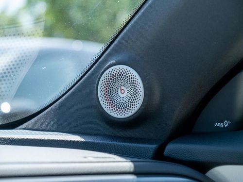 Smart #3 - Photo 39