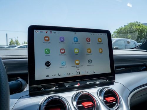 Smart #3 - Photo 37