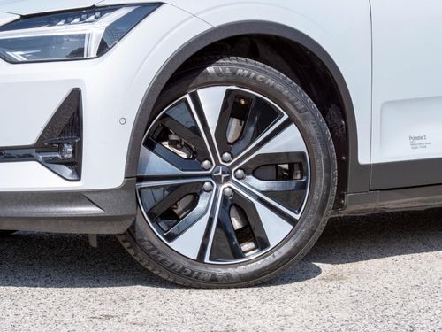 Polestar 2 - Photo 3