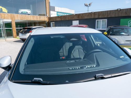 Polestar 2 - Photo 7