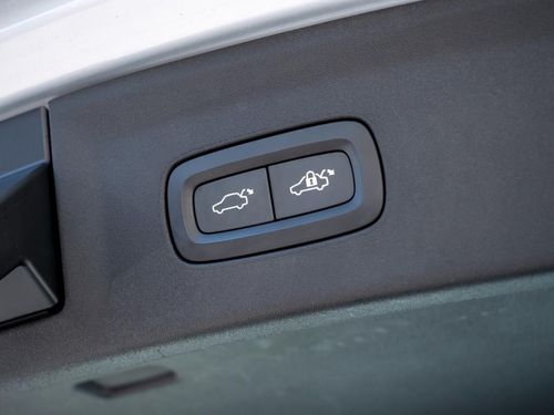 Polestar 2 - Photo 15