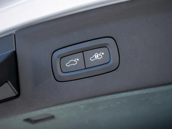 Polestar 2 - Photo 15